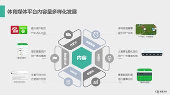 数据驱动时代 互联网数据中心与199it的数据服务洞察